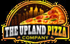 The Upland Pizza Company