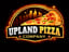 Upland Pizza Company