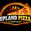 Upland Pizza Company