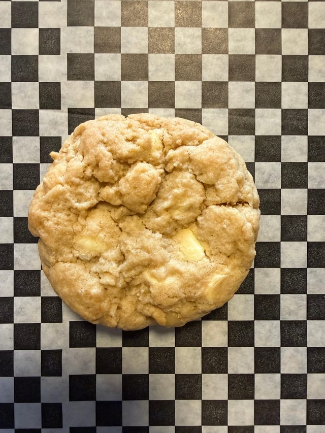 Cookie